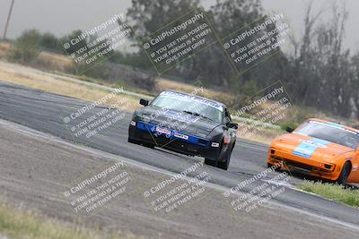 media/Apr-13-2024-Nasa (Sat) [[eb83ce33a8]]/Race Group A/Sunset/